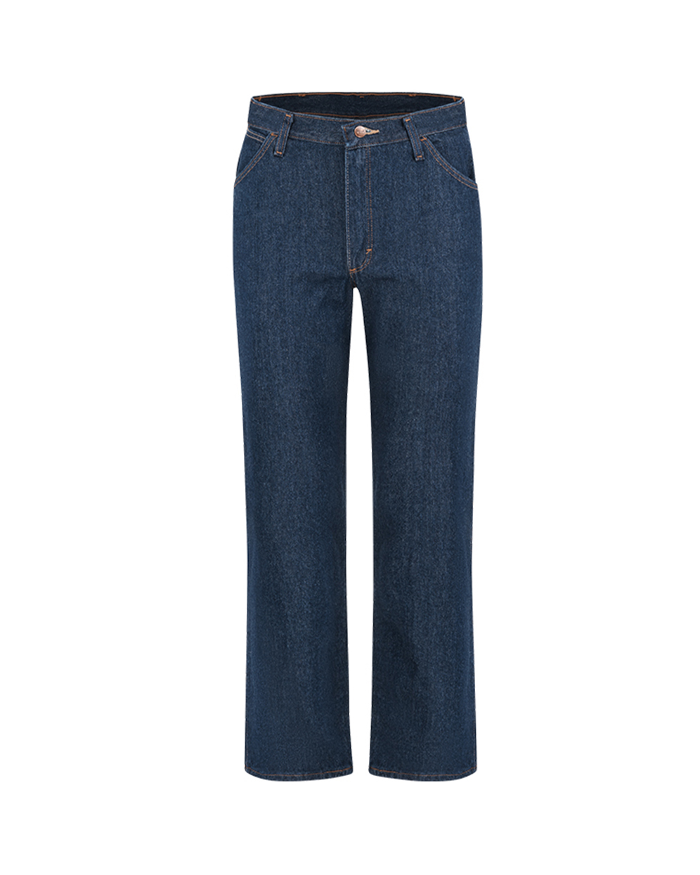 Men's Classic Work Jean