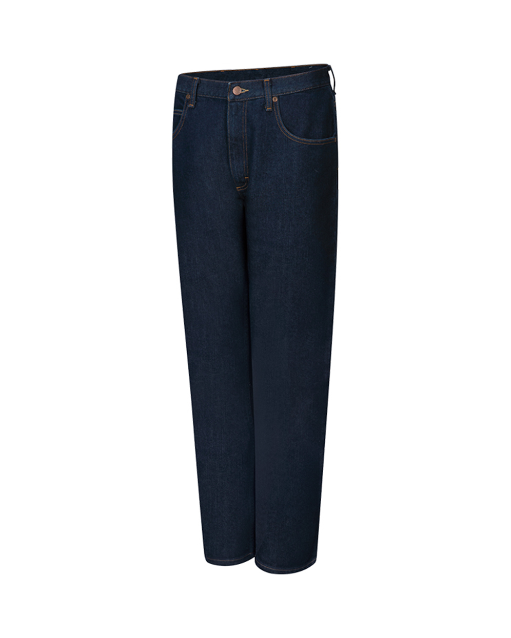 Mens Dura-Kap Flex Work Jean
